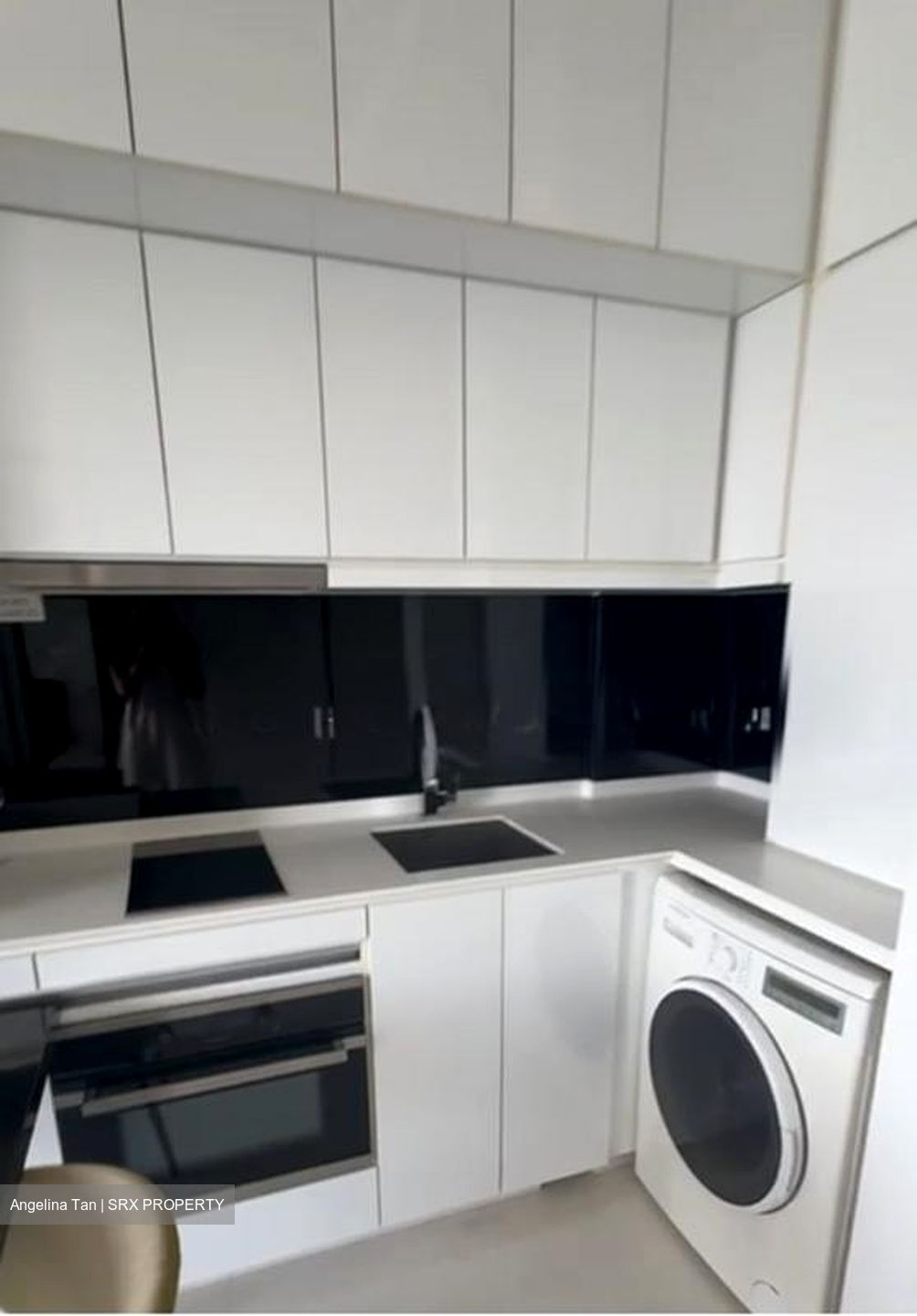 Spottiswoode Suites (D2), Apartment #554907921